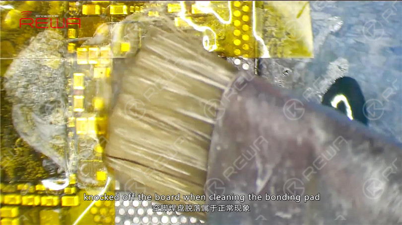 6b9e1e27 9274 4e8c a6c4 860af55b076d H023 Desoldering&Sol[00 03 15][20210917 185710]